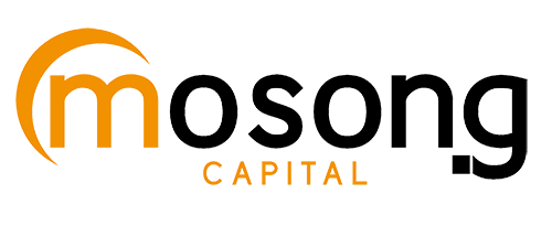 Mosong Capital